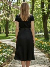 STILL ABBIGLIAMENTO DONNA