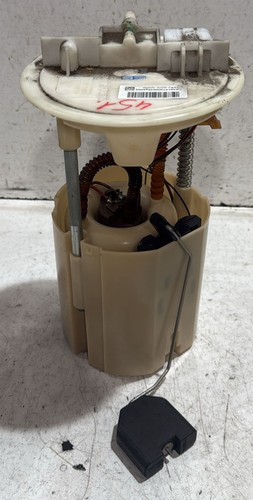Pompa carburante per - pompa,