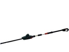 Tagliasiepi BOSCH UniversalHedgePole 18