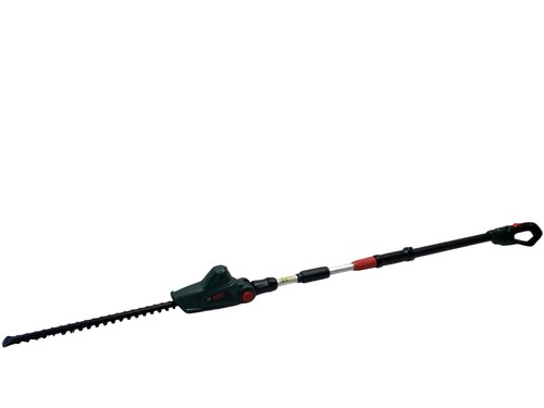 Tagliasiepi bosch - tagliasiepi,