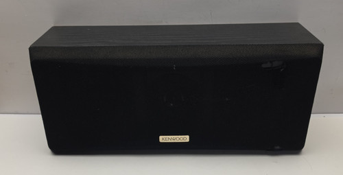Kenwood 706ht altoparlante - ks-706ht,