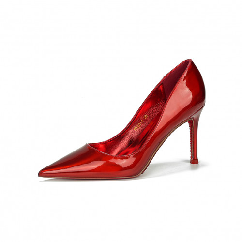 Scarpe donna nightclub - , laser