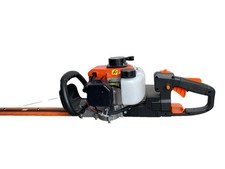 tagliasiepe a scoppio