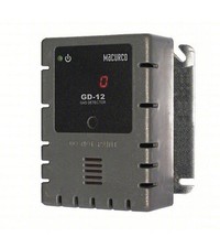 Macurco GD-12 Rilevatore di