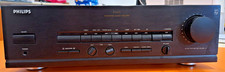 Amplificatore Hi-Fi Philips FA670 FUNZIONANTE!!!