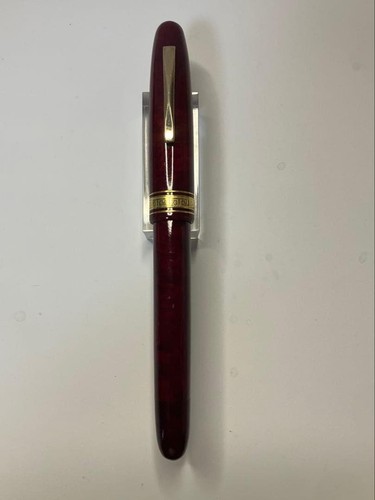 Omas amerigo vespucci briar - omas,
