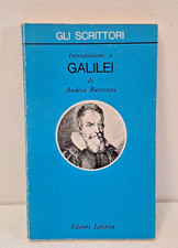 Laterza - Gli Scrittori