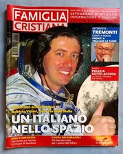2002 n. 18 FAMIGLIA