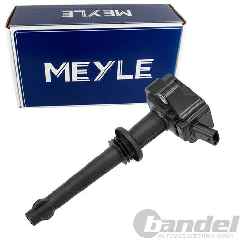 Meyle bobina accensione modulo - meyle,
