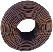 Naturìì® 400 mt tubo ala