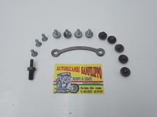 Kit Accessori Montaggio Smontaggio Turbina Jeep Compass 1.600 Mtjet Art 11415