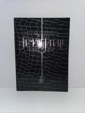 Britney Spears - Libro