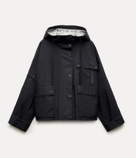 ZARA Donna Collezione