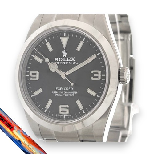 Orologio automatico rolex - orologio,