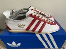Adidas JAPAN OG scarpe da