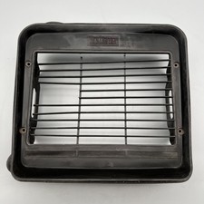 YAMAHA COPERCHIO RADIATORE