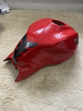 Serbatoio Ducati Monster 1200