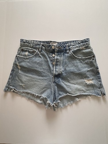Pantaloncini donna zara - pantaloncini,