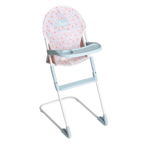 Chicco seggiolone per - chicco,