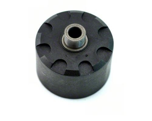 C0256 mugen cassa - c0256,