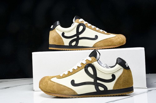 Scarpe casual unisex adulti