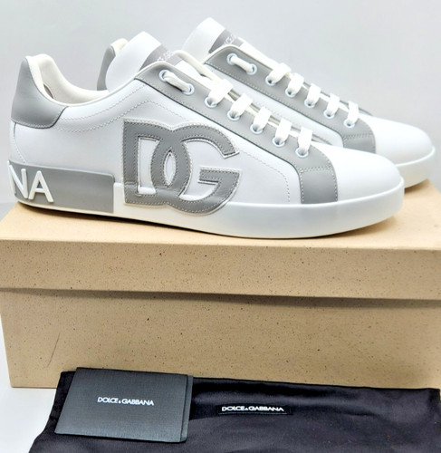 Sneakers dolce gabbana - dolce,