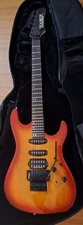 HAMER CENTAURA SLAMMER SERIES