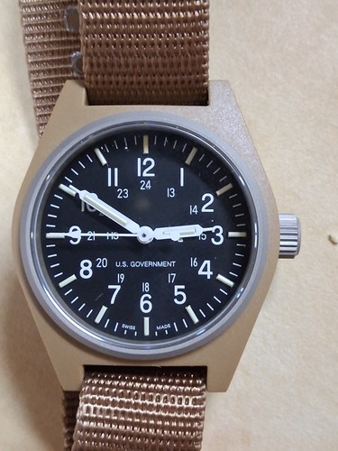 Orologio quarzo marathon - quarzo,