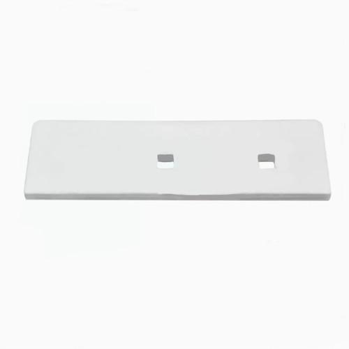 Rectangular sponge pad fits - sponge,