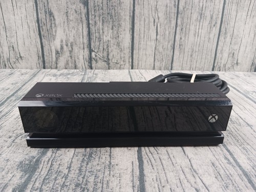 Microsoft xbox one kinect - microsoft,