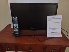 Element Digital LED TV 19"