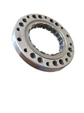 Ducati Diavel Carbon Strada