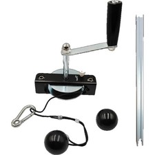 Motosega Motosega Telaio