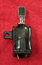 FLEX FLAT JACK AUDIO CUFFIA SAMSUNG GALAXY S10 G973F / S10 PLUS G975F / S10E OEM