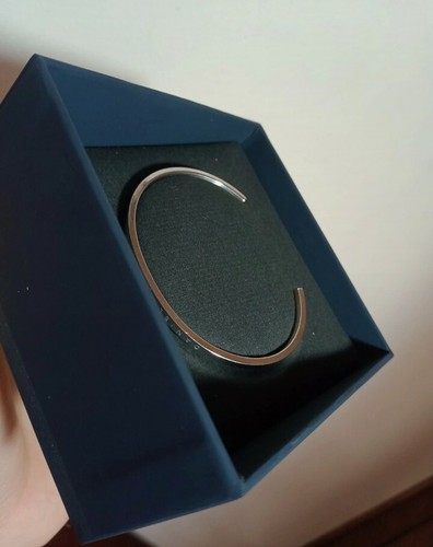Bracciale donna daniel - bracciale,