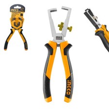 Pinza spelafili Spellafili 160