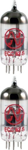 Tesla premium tube - jj,
