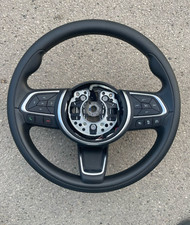 volante sterzo FIAT 500 X