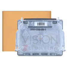 Alimentatore faro xeno