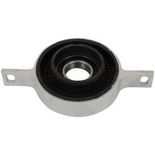 1x Drive Shaft Center Support