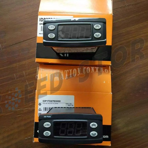 1pz nuovo per eliwell - nuovo,