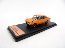 Mazda capella rotary coupé - mazda,