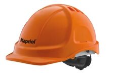 CASCO PROKAP ARANCIO CON