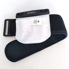 Amphibious Mini Protect White