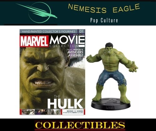 Marvel movie figurine - marvel,