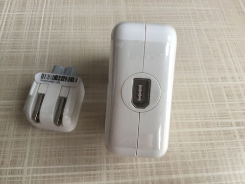 1394 apple a1070 - 1394,