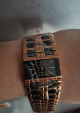Orologio donna pryngeps - da, (pryngeps