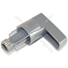 Pomello per macchina da caffè