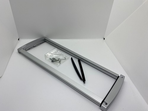 Bitronvideo an6033 supporto - bitronvideo,