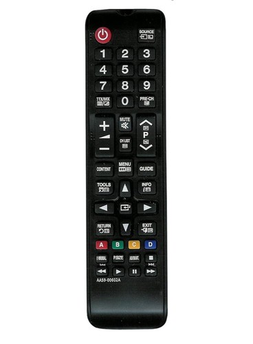 Samsung aa59 00602a aa5900602a - samsung,